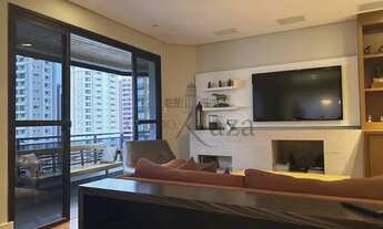 Imagem 2: Apartamento Padrão em São Paulo