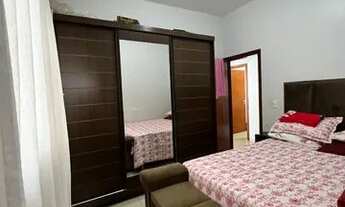 Imagem 3: Bertaville casa 3 quartos 330.000,00