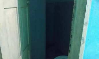 Imagem 5: Vendo casa Casa com 2 dormitórios