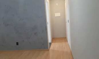 Imagem 7: Aluga apto 2 dormitorio