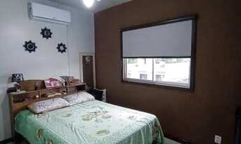 Imagem 2: Ap São João 3 Dormitórios