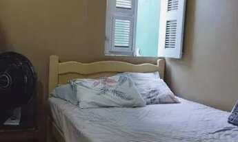 Imagem 3: Casa solta com 3 quartos na Cidade 2000. - CA53144