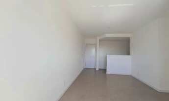 Imagem 4: Cód.: 11297 - Upside Club Cascatinha