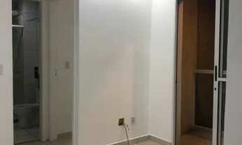 Imagem 6: APARTAMENTO 2 QUARTOS CAMINHOS DO MAR R$ 170.000,00