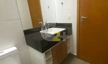 Imagem 6: CASA ALTO PADÃO - PINHEIROS - 3 SUITES - 4 VAGAS