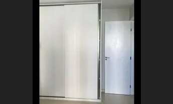 Imagem 3: 5-Apartamento para venda tem 80 metros quadrados com 2 quartos