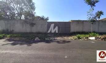 Imagem: Terreno (terreno normal