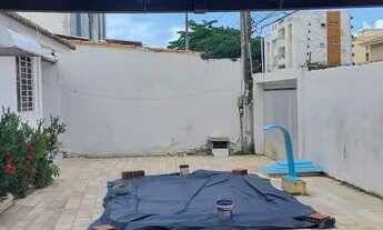 Imagem 2: ALUGO CASA NO JANGA