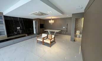 Imagem: Greenville Ludco 180m2 - Alguel ou Venda