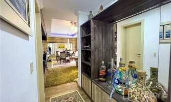 Imagem 5: PORTO ALEGRE - Apartamento Padrão - Humaitá