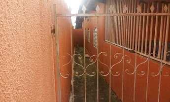 Imagem 5: Casa Aluguel no Setor Garavelo R$1400,00