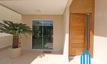 Imagem 2: Duplex com 04 Qts em Bairro nobre de Guarapari ( Fino Acabamento