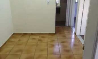 Imagem 2: Apartamento para aluguel possui 70 metros quadrados com 2 quartos