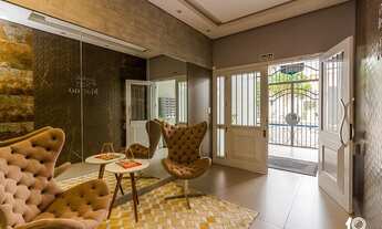 Imagem 5: SAPUCAIA DO SUL - Apartamento Padrão - Centro