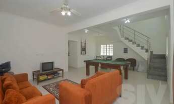 Imagem 3: IMÓVEL PARA VENDA EM BERTIOGA - RIVIERA DE SÃO LOURENÇO