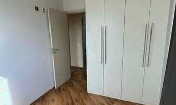 Imagem 4: Casa de condomínio sobrado para aluguel com 144m no Condomínio Chacara dos Pássaros