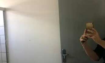 Imagem 6: Apartamento para Venda em Jardim Goiás - Goiânia