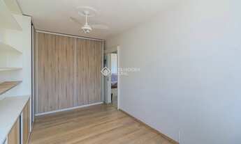 Imagem 6: PORTO ALEGRE - Apartamento Padrão - Praia de Belas