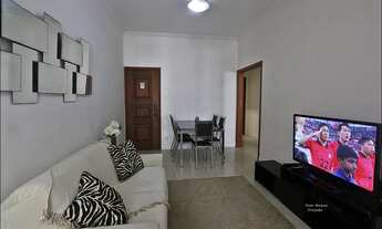 Imagem: Sensacional 3 quartos, amplo e todo novo