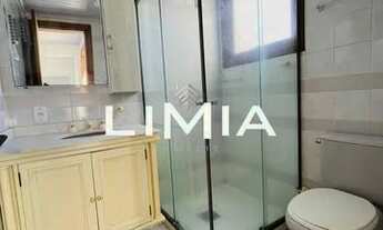 Imagem 5: PORTO ALEGRE - Apartamento Padrão - INDEPENDêNCIA