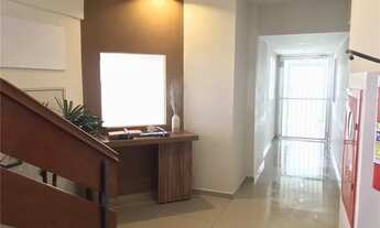 Imagem 4: Lindo apartamento - bairro Jardim Laranjeiras