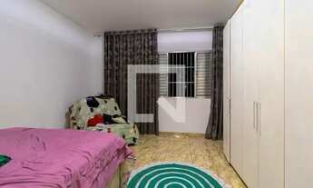 Imagem 6: Casa para Aluguel - Vila Jacuí, 2 Quartos, 110 m2