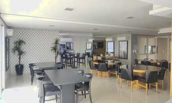 Imagem 3: Venda Apartamento com 3 dormitórios