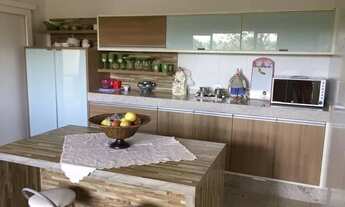 Imagem 4: Chácara Flora (venda ou locação