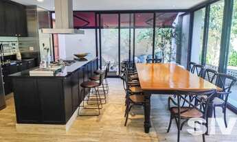 Imagem 7: IMÓVEL PARA VENDA EM BERTIOGA - RIVIERA DE SÃO LOURENÇO