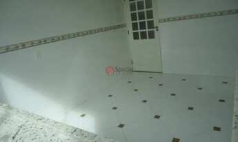 Imagem 6: Sobrado no Parque Guarani em Itaquera, 2 suítes, 4 vagas