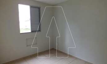 Imagem 6: Araçatuba - Apartamento - Umuarama