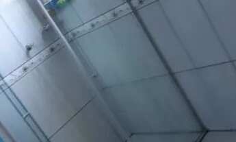 Imagem 7: Casa Somente a venda com 2 quartos em Serra Dourada II - Serra - Espírito Santo