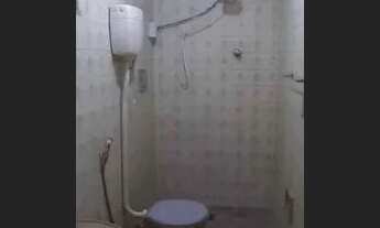 Imagem 6: Kitinete na Piedade