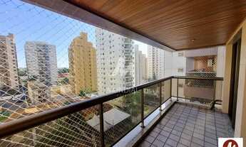 Imagem 4: Apartamento (tipo - padrao) 3 dormitórios/suite, cozinha planejada, portaria 24 horas, ele