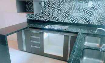 Imagem 6: CASA - RECREIO DOS BANDEIRANTES - CONDOMINIO MARE ROSSO