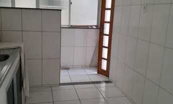 Imagem 4: Apartamento próximo BRT Pinto Teles