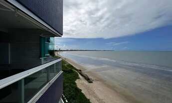 Imagem 4: Apartamento para aluguel tem 73 metros quadrados com 2 quartos em Bessa - João Pessoa - Pa