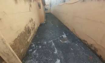 Imagem 9: Aluga-se apartamento MARAVILHOSO na Vila São Luiz