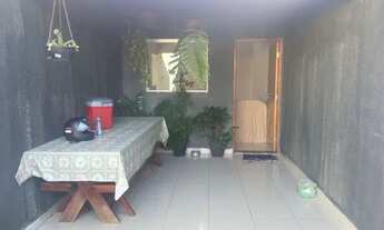 Imagem 4: VENDE-SE ÁGIO DE CASA ( ACEITA CARRO NO NEGÓCIO