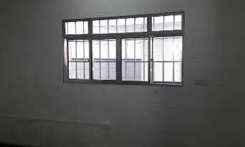 Imagem 3: SOBRADO COMERCIAL - VILA OSASCO