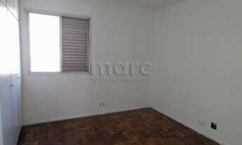 Imagem 5: SÃO PAULO - Apartamento Padrão - CAMBUCI