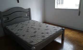 Imagem 3: Apartamento de 1 dormitorio, no Canal 2, proximo ao Extra, 12*ad. em predio 3 andares com