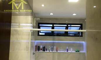 Imagem 7: Apartamento em Itapuã - Edifício Porto Abrolhos - Cód: 20474 R