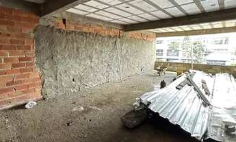 Imagem 2: Prédio comercial setor Coimbra rua 220