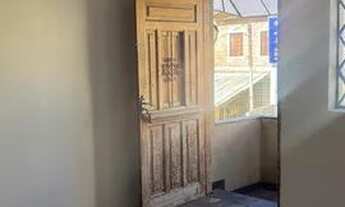 Imagem 2: Alugo Imóvel Comercial no Vergueiro