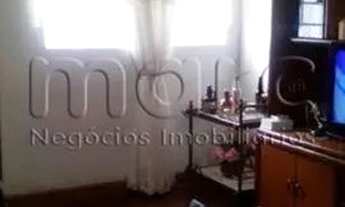 Imagem 1: SAO PAULO - Casa Padrão - VILA MARIANA