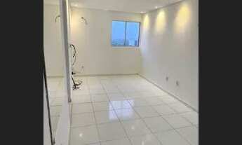 Imagem: Apartamento na Torre Melhor localização