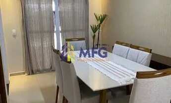 Imagem 2: Casa 180m² Condominio Horto Florestal I Zona Norte Sorocaba-SP