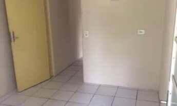 Imagem 4: Casa para venda tem 60 metros quadrados com 1 quarto em Massaranduba - Salvador - BA