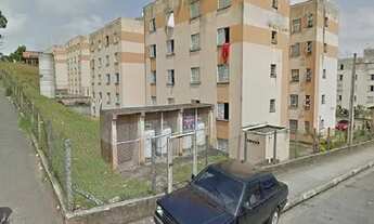 Imagem 2: RES BARRO BRANCO A (PAR) - Oportunidade Única em SAO PAULO - SP | Tipo: Apartamento